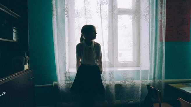 Алматыда жеке мектеп оқушысына қысым көрсетілгендіктен, қыз өз-өзіне қол жұмсады