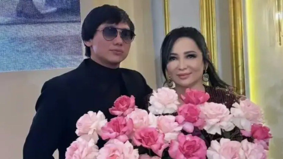 VIP жезөкшелері бар онлайн порно