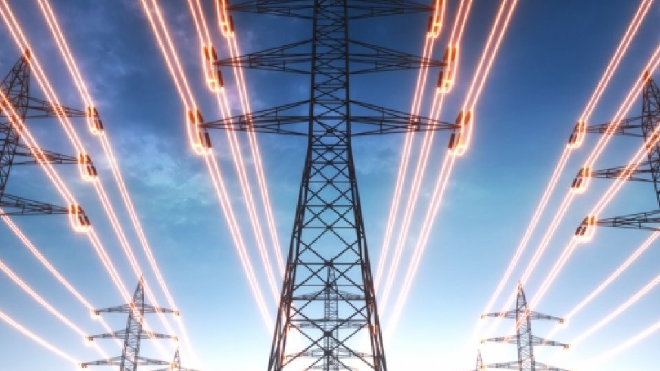 2026 жылы Қазақстан Өзбекстаннан 900 млн кВт-сағ электр энергиясын сатып алады