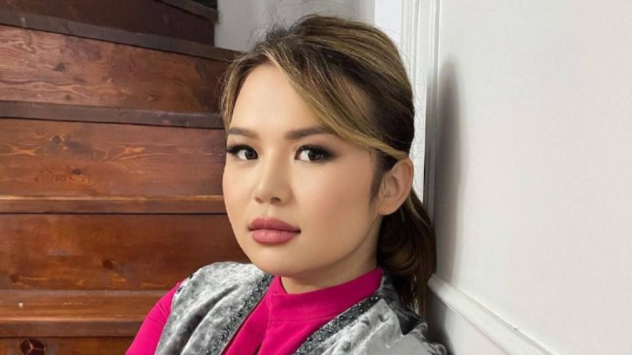 "Бұл тақырыпты жаптым": Блогер Ырысбала соңғы сөзін айтты