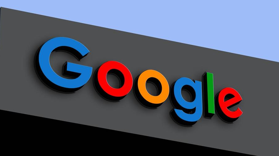 Еурокомиссия Google компаниясына 2,95 млрд еуро айыппұл салды