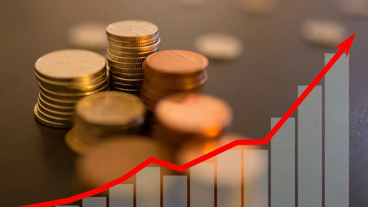 Қазақстанның басты мәселелерінің бірі – жоғары инфляция