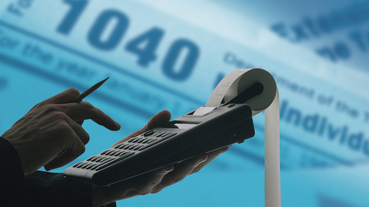 Тоқаев салық жүйесіне жасанды интеллектіні енгізуді тапсырды