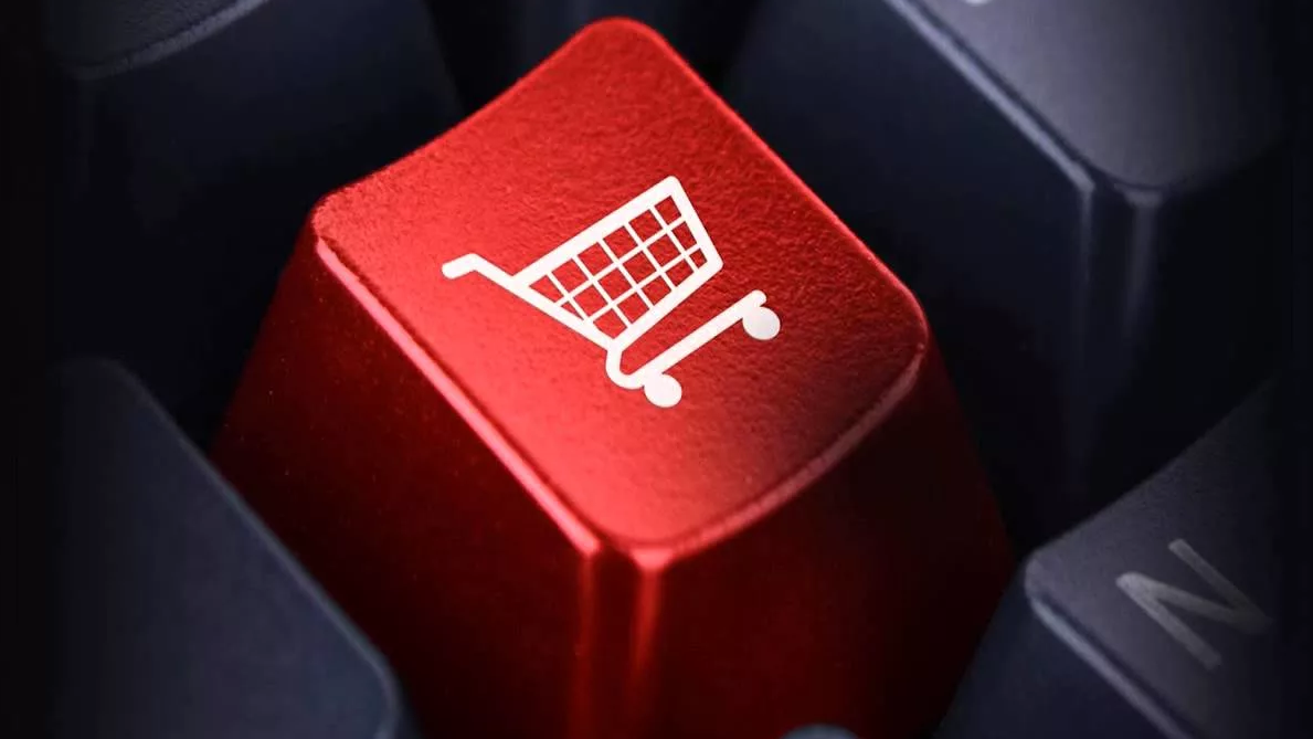 Тоқаев: Ұятты жағдайда қалып отырмыз