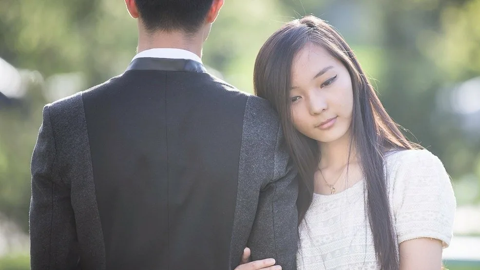 Жамбылда әлеуметтік желідегі таныстық  қарыз дауына ұласты