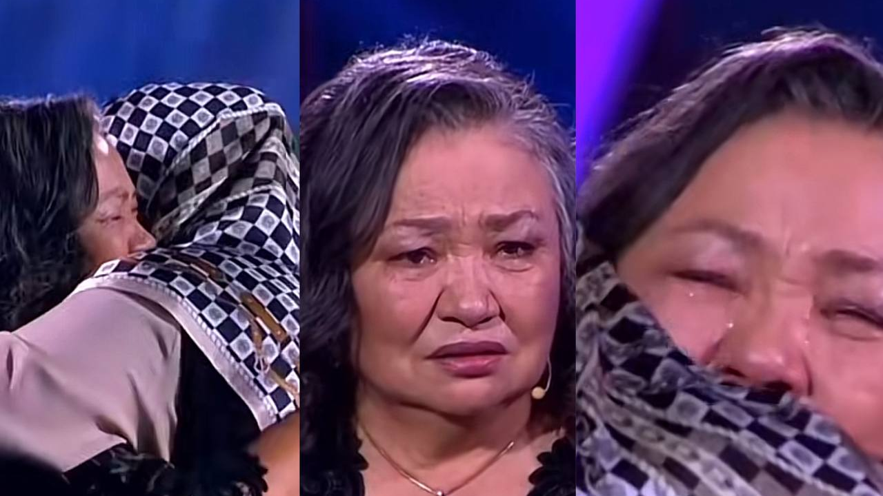 Азия секс ВК