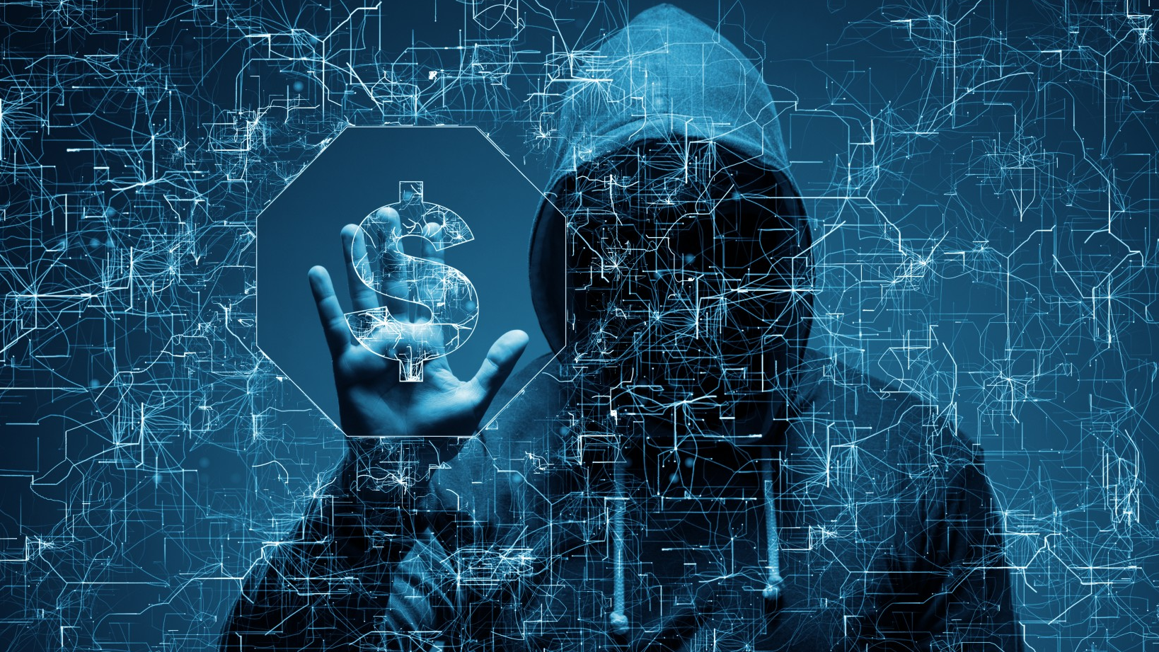 Алаяқтардың ең жиі қолданатын 10 айласы: Ішкі істер министрлігі дабыл қағып жатыр