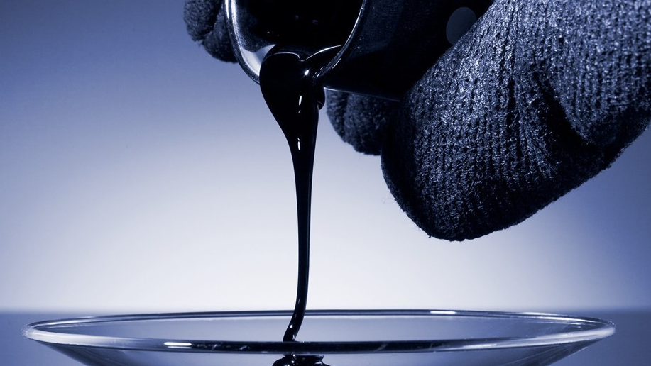 Еліміз келер жылы мұнайды азайтуы керек