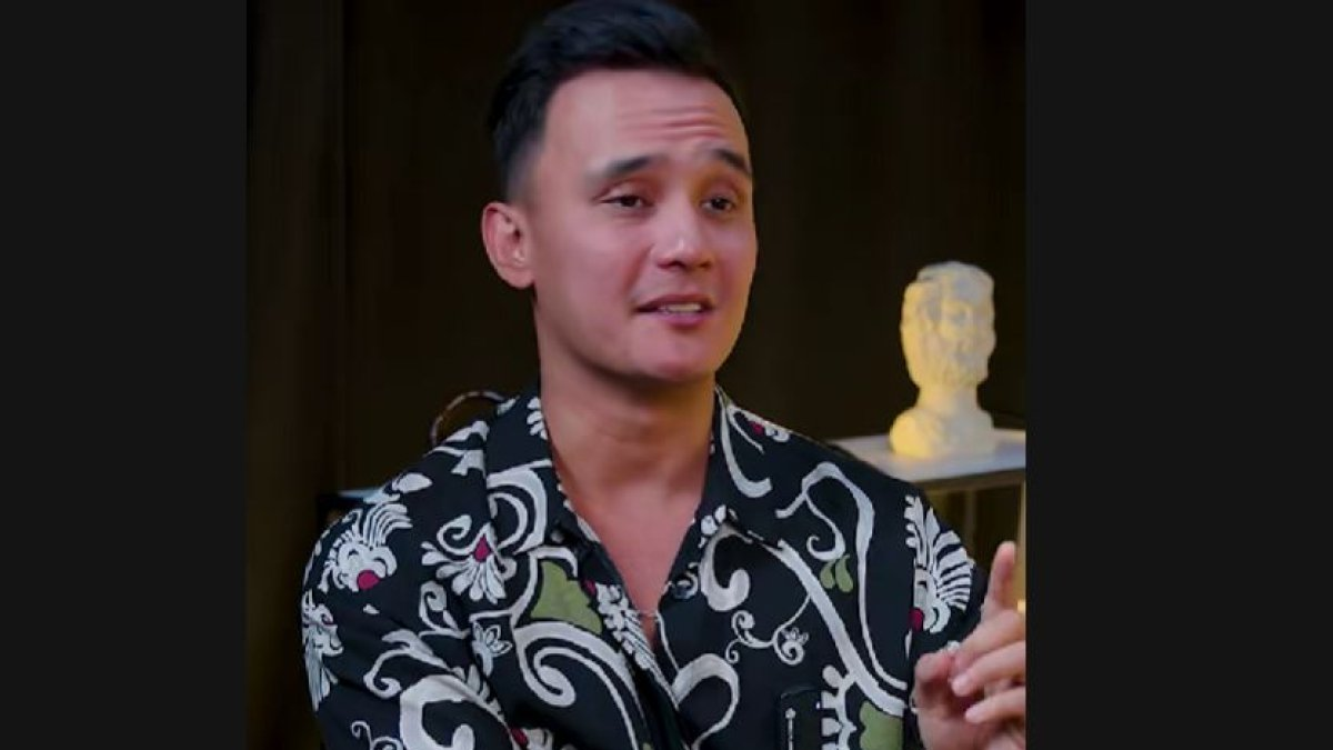 Пирсингті өзіңіз қалай жасауға болады