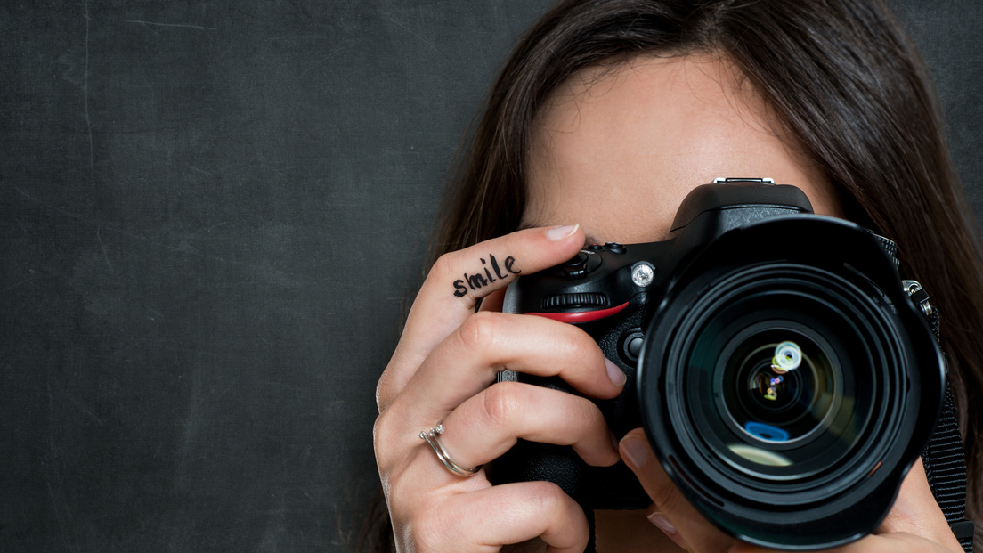 Абазалар арасындағы секс