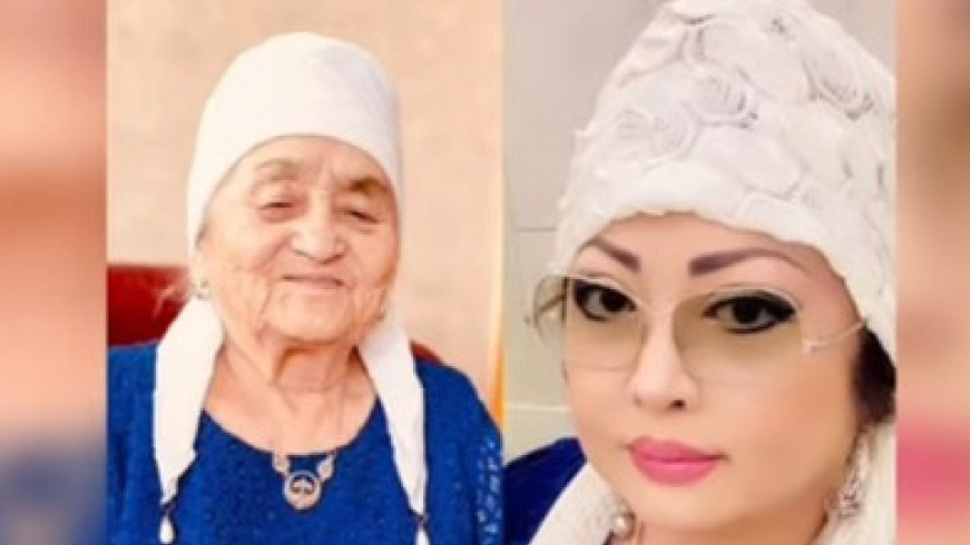 Томпақ қызбен порно