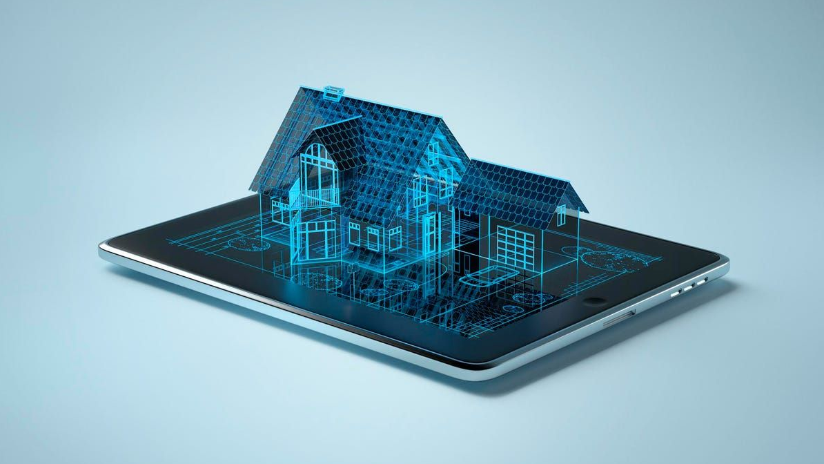 жалаңаш арық таралу анал