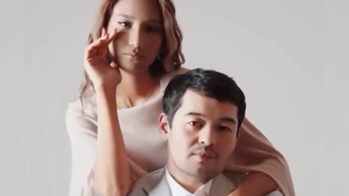 Орыс порно фильмі full HD