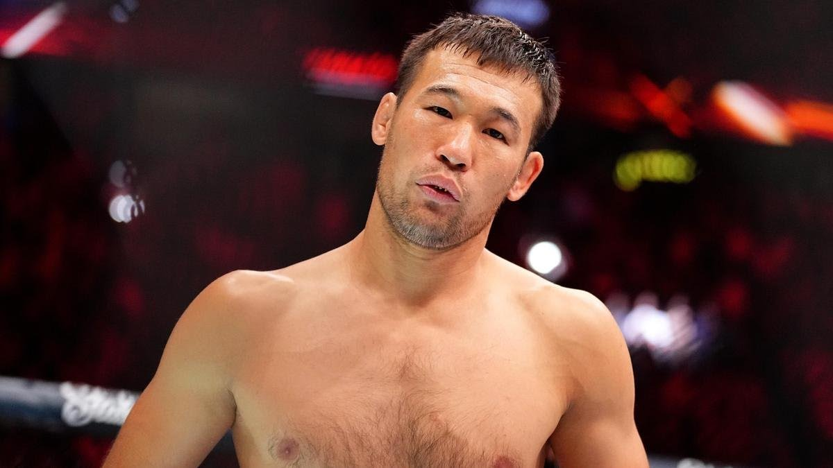 Шавкат Рахмонов туралы жағымсыз жаңалық жарияланды