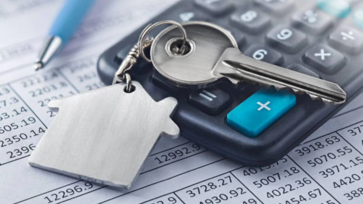 Енді ипотекасы бар қазақстандықтар несие төлеуді уақытша тоқтата алады