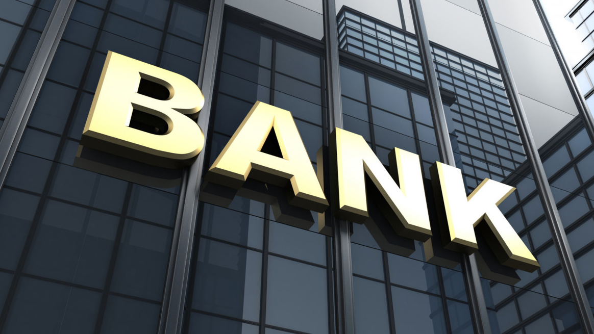 Енді екінің бірі банк аша бере ала ма?