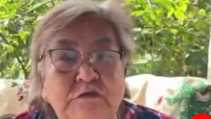 Үлкен мас сиськи