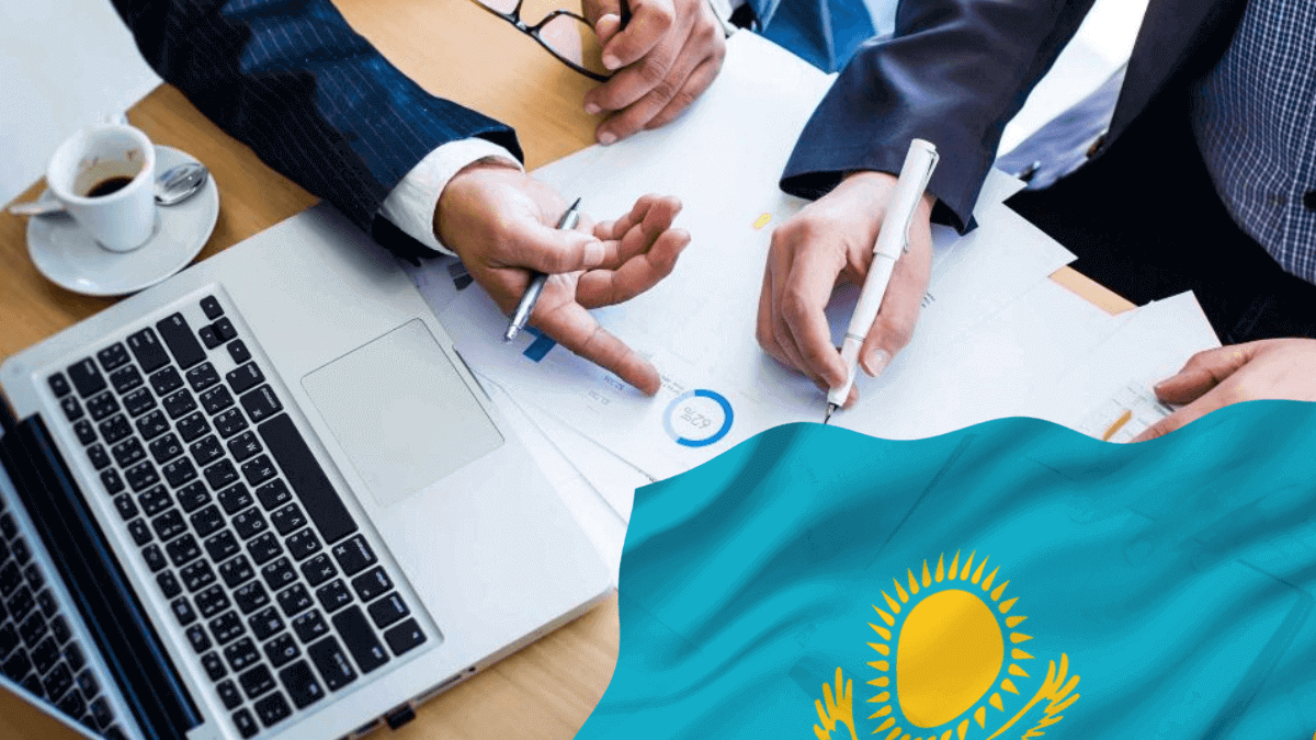 «Жұмыс істеуге кедергі жасамаңыз»: Бизнес пен мемлекет арасындағы пікірталас 