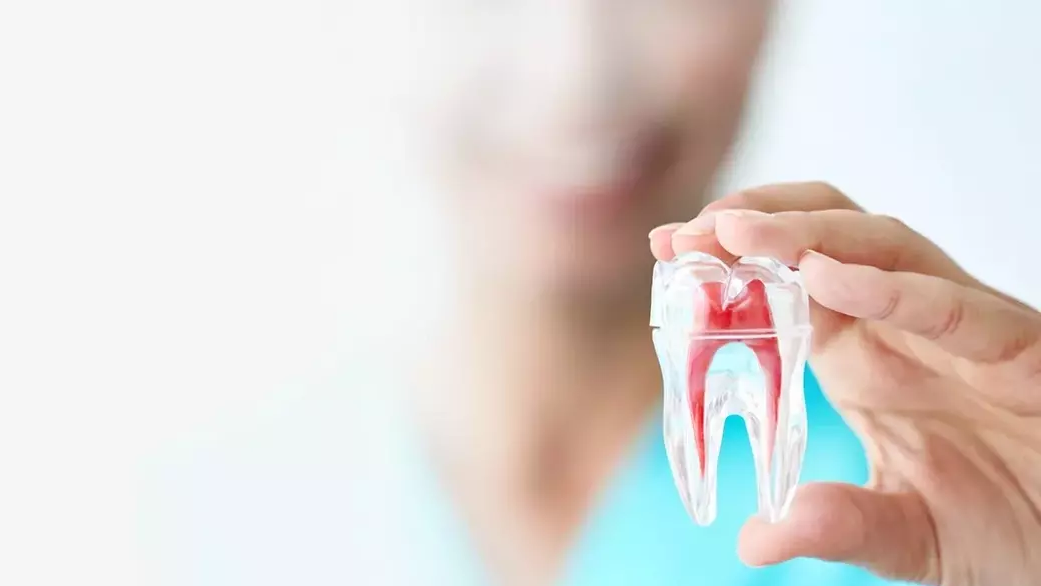 Зейнетақы жинағын тіс емдеуге пайдалану тоқтатылады