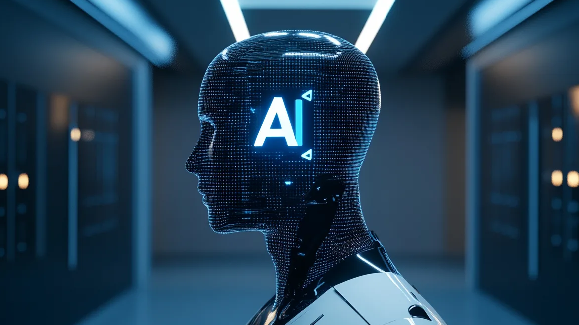 Жасанды интеллект министрлігін кім басқарады?