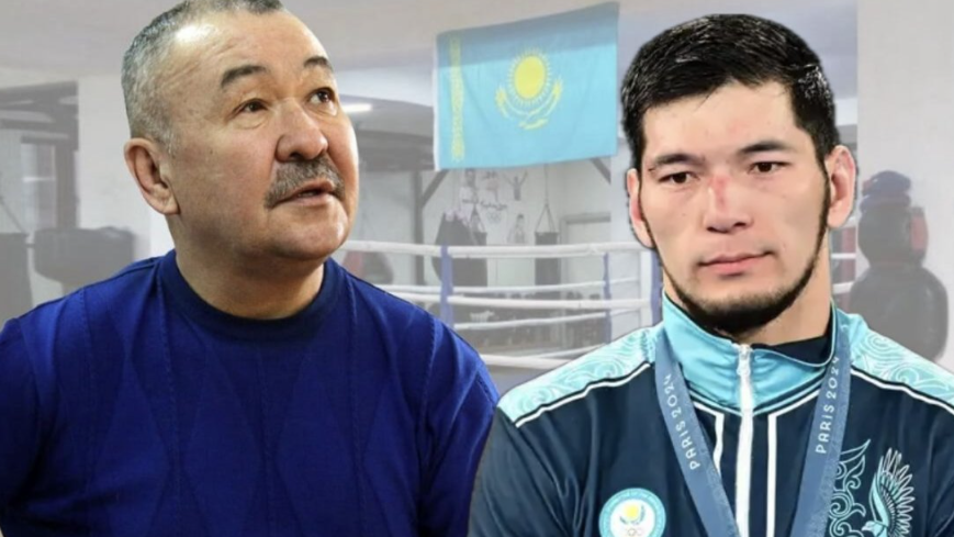 Юлия Шубаревамен жыныстық қатынас