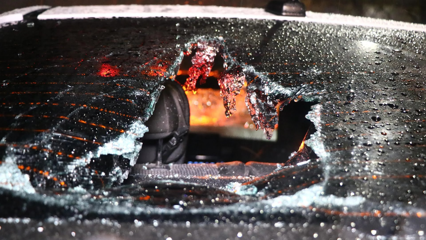 Жантүршігерлік жол апаты: Маңғыстау облысында 10 адам ажал құшты