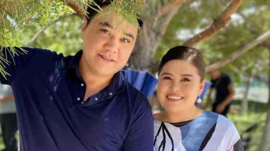 Әнші Рианнамен жыныстық қатынас