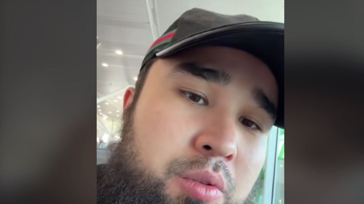 Әке шеше қызы секс видео