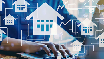 Қазақстанда цифрлық ипотека іске қосылды