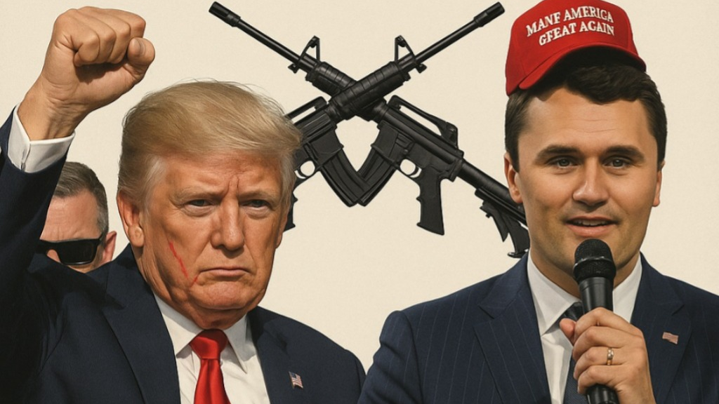 3000 адамның көзінше атып кетті