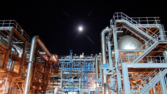 Энергетика министрлігі журналистердің сөзін жоққа шығарды