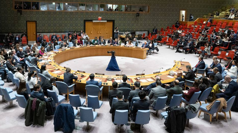 46 ел Ресейге ренжіп отыр