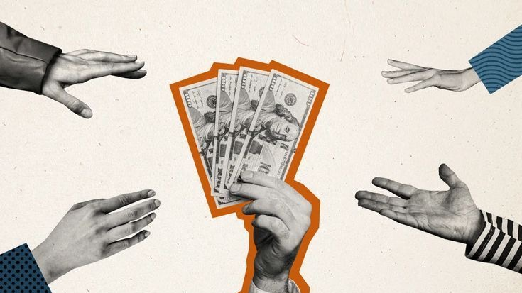 Қайтыс болған адамның зейнетақы қорына не болады?