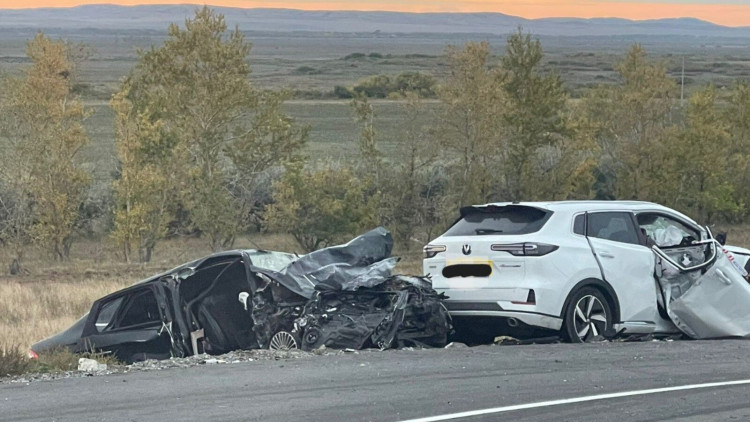 Изобильныйдағы жеке жыныстық телефон нөмірлері