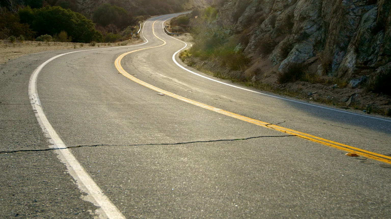 Кейбір ақылы жолдар тегін болмақ