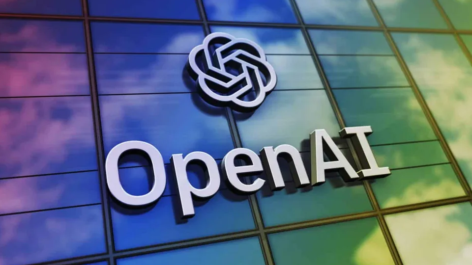 ChatGPT шығынға ұшыраған