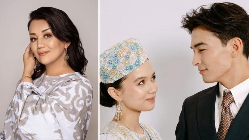 Эротикалық ретро порно видео