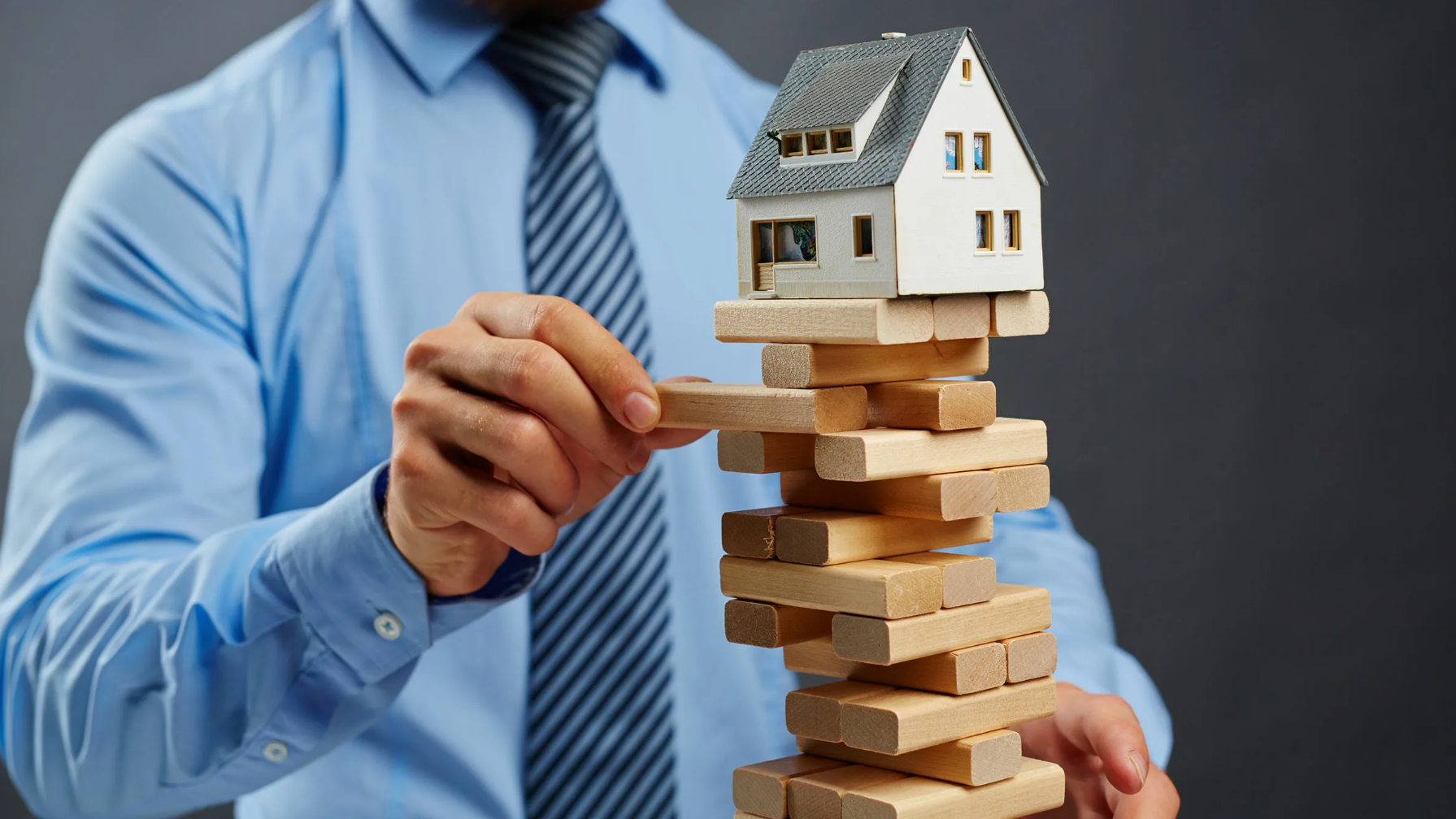 Ипотеканы қарыз емес, табыс құралына айналдыруға бола ма? 