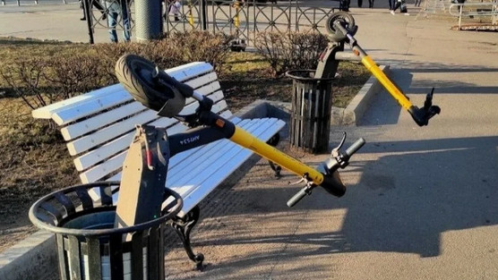 Бруклинде гомосексуалист соққыға жығылды.