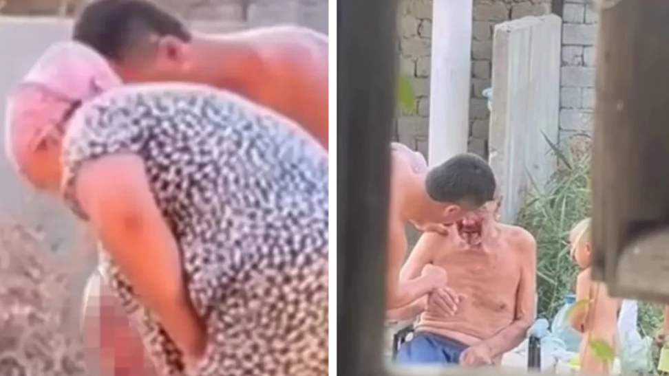 Клиторға арналған әшекейлер