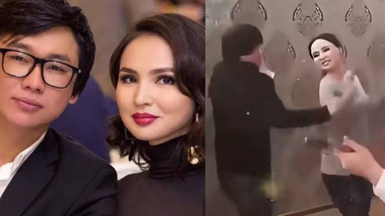 Порно онлайн кастинг сперму ішіндегі