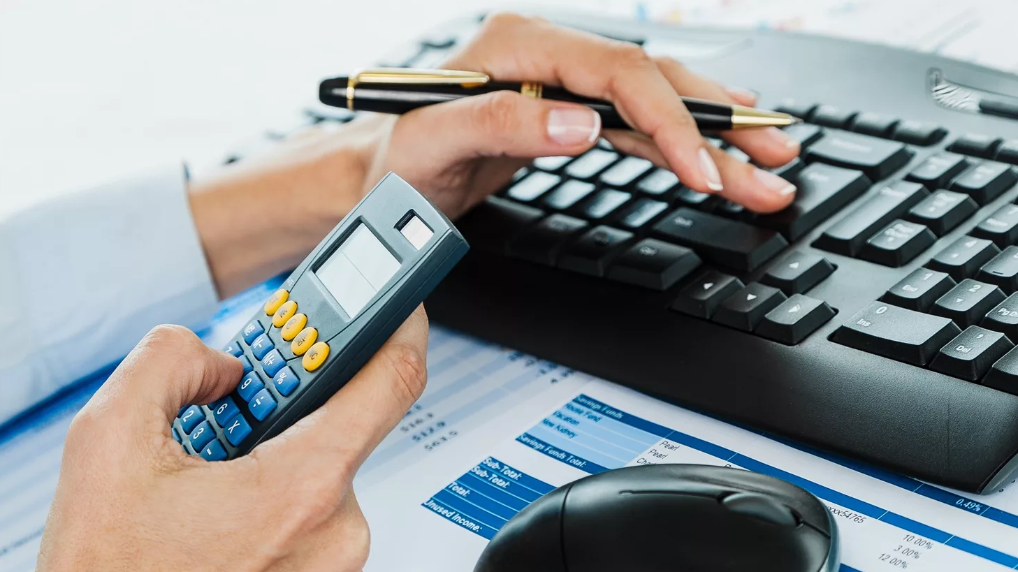 3 миллион адам  несие алудан өз еркімен бас тартқан