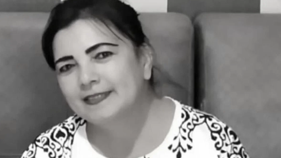 Түркістан тұрғыны әйелін балғамен ұрып өлтіріп, кейін өзіне қол жұмсады