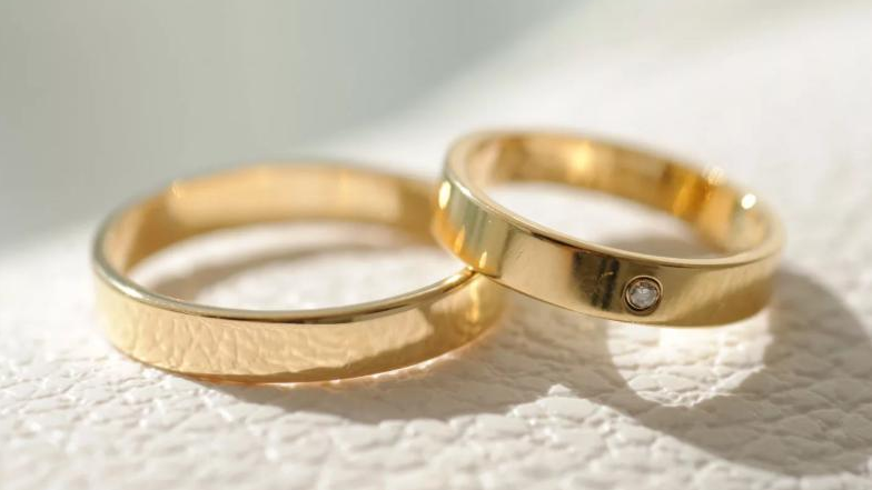 Жеке үйдегі порно жалап шарларды қараңыз