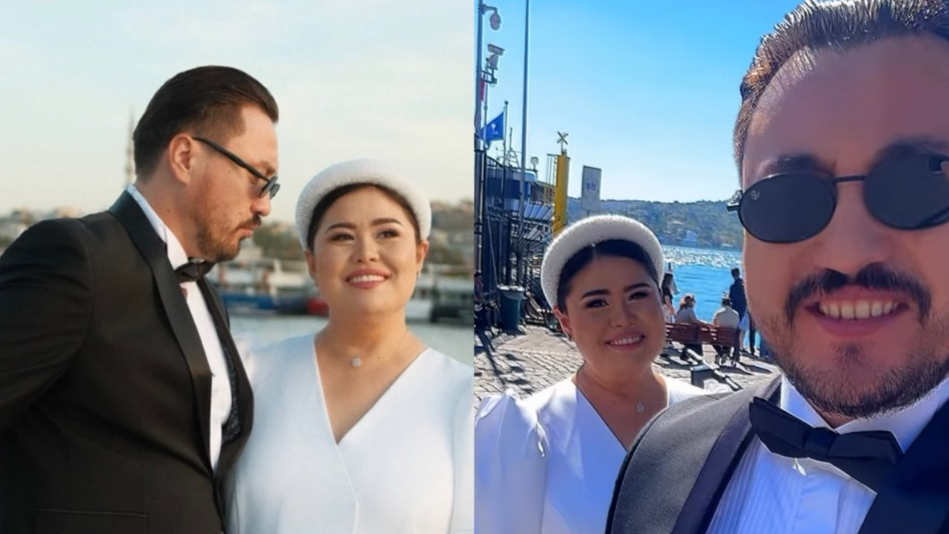 30 жастан асқан үйдегі секс