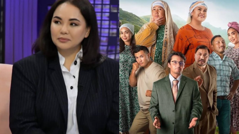 Анус тату-суреті