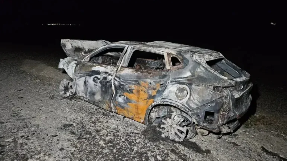 Жалаңаш қисық қытай әйелдері