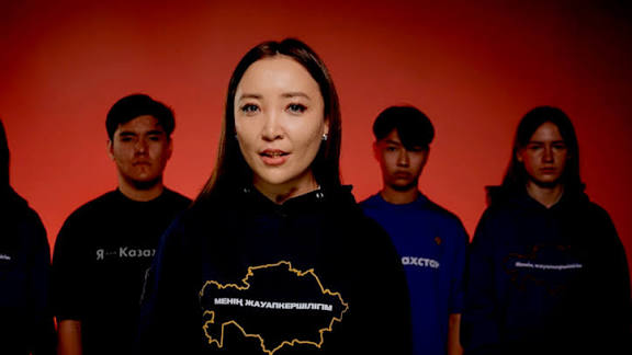 Астана әкімдігі Жаңа адамдардың жұмысына кедергі келтіріп жатыр