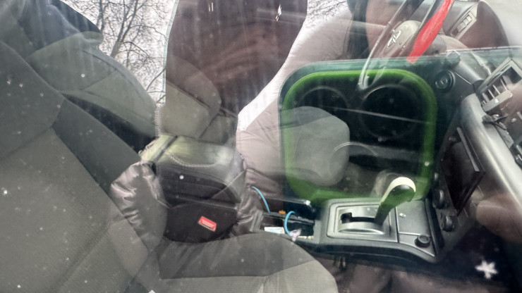 Катя Самбука үйдегі порно видео