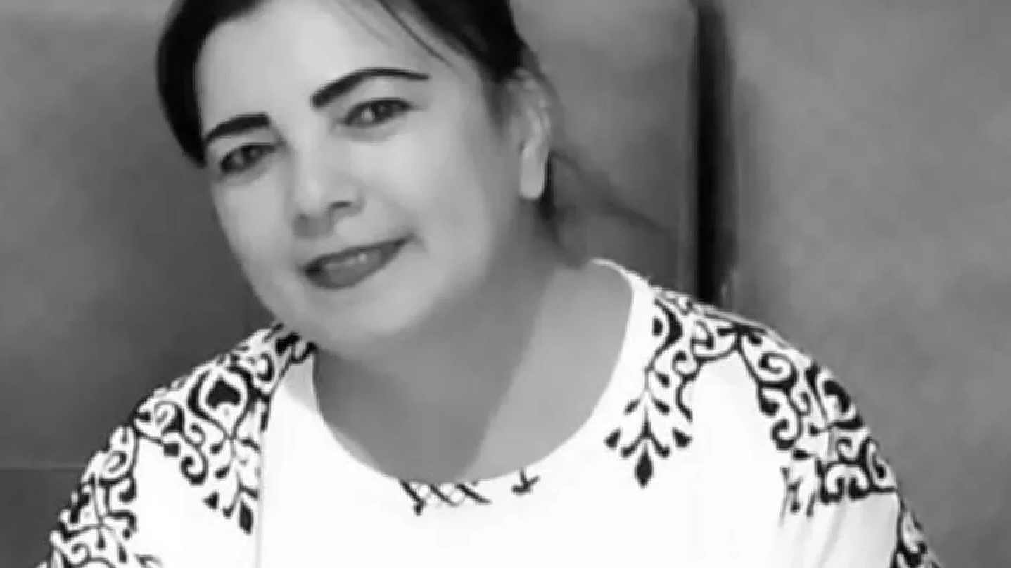 Сперматозоидтердің пайдасы